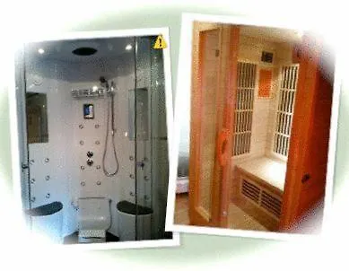Hotel A Capell'art 3*